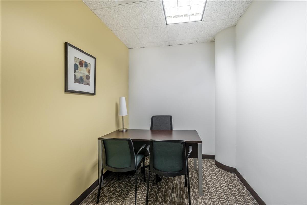 Executive Towers West, 1431 Opus Pl Office for Rent in Wheaton