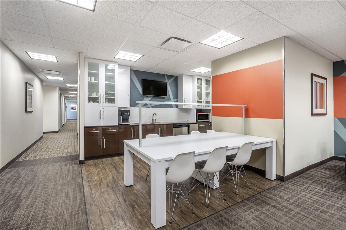 Office for Rent on Executive Towers West, 1431 Opus Pl Wheaton