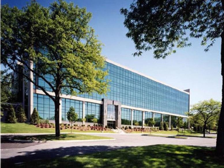 201 King of Prussia Rd Office Space - Radnor
