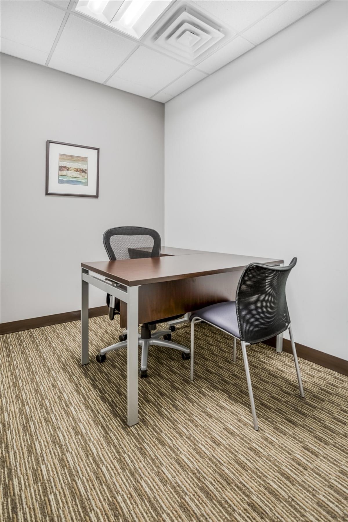 The Grammercy, 9205 W Russell Rd Office for Rent in Las Vegas