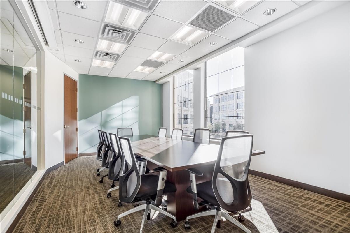 Picture of The Grammercy, 9205 W Russell Rd Office Space available in Las Vegas