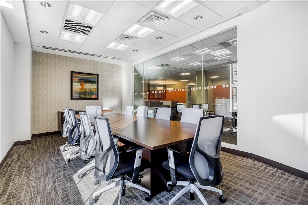 Office for Rent on The Grammercy, 9205 W Russell Rd Las Vegas