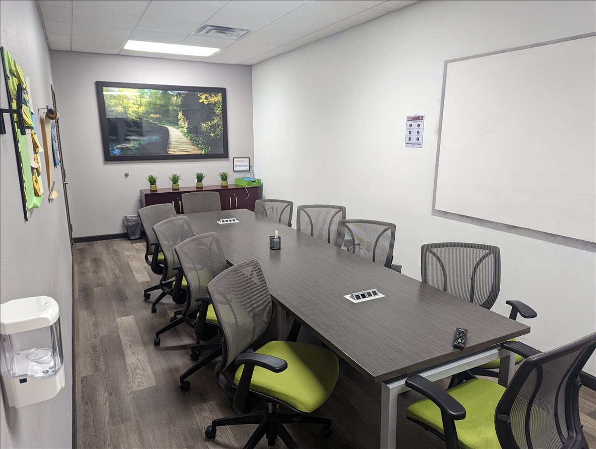 21750 Hardy Oak Blvd, Stone Oak Office for Rent in San Antonio