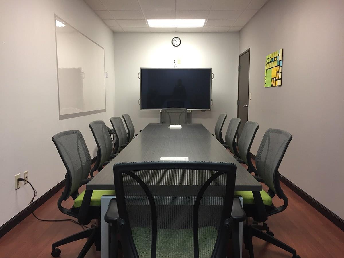 Office for Rent on 21750 Hardy Oak Blvd, Stone Oak San Antonio