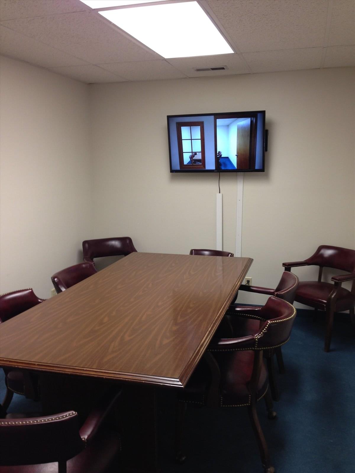 2611 SW 17th St Office for Rent in Topeka