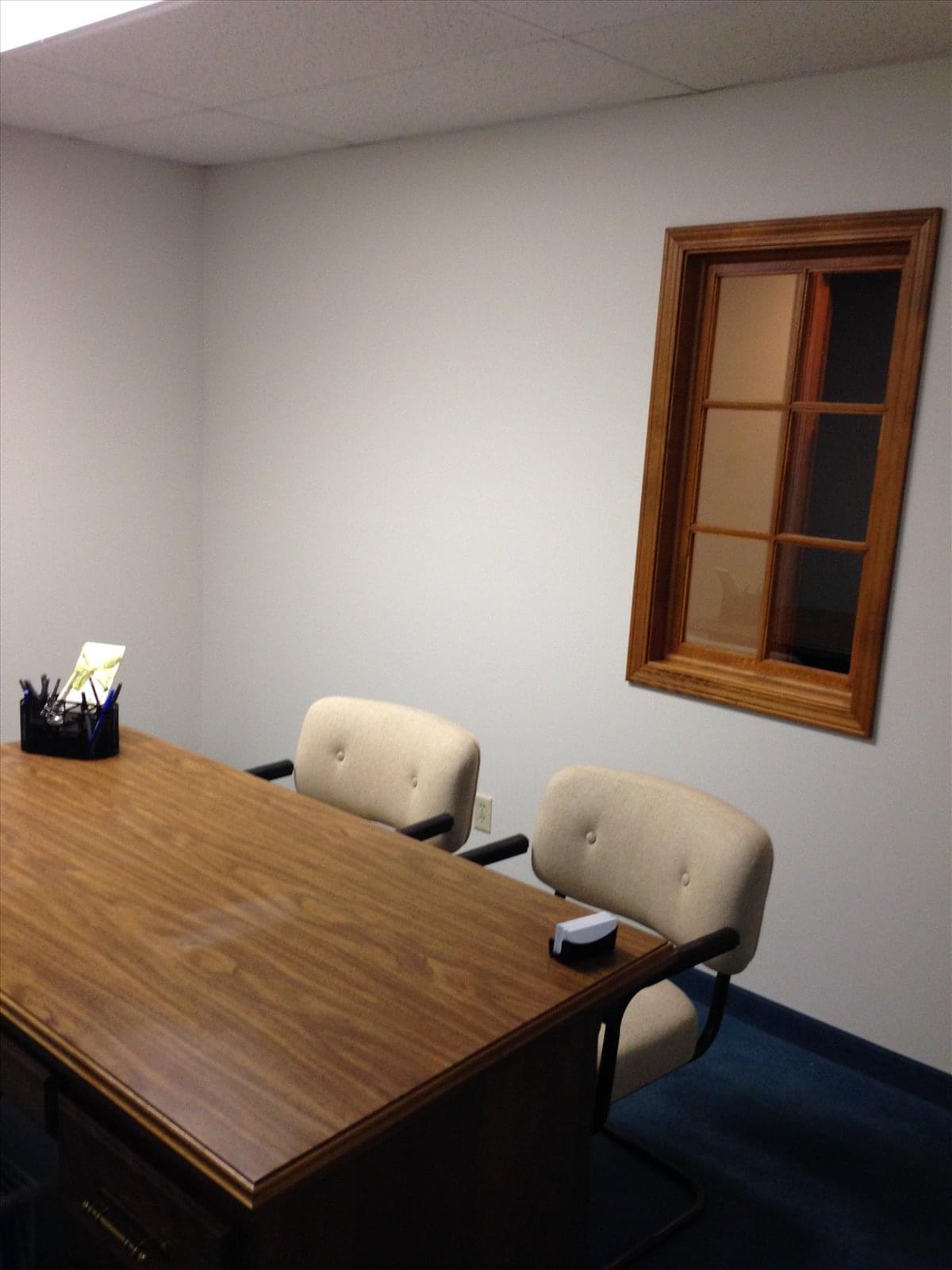 Picture of 2611 SW 17th St Office Space available in Topeka