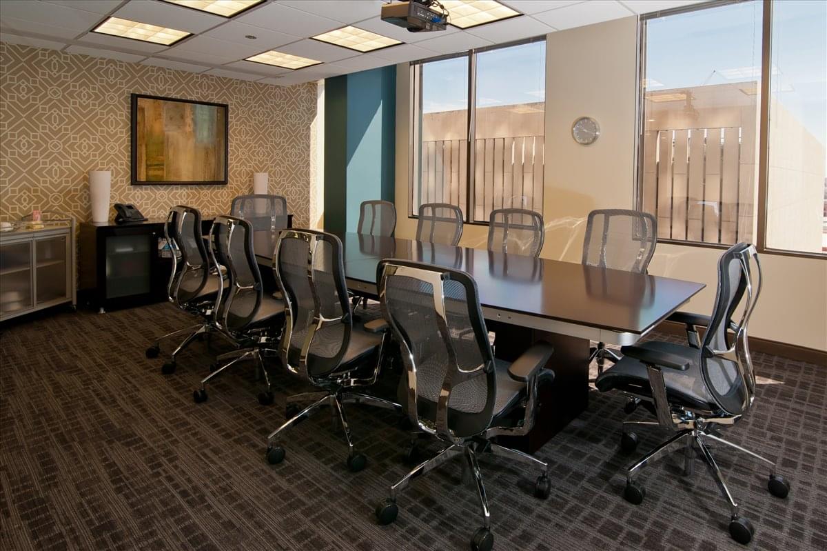 999 Corporate Dr Office for Rent in Ladera Ranch