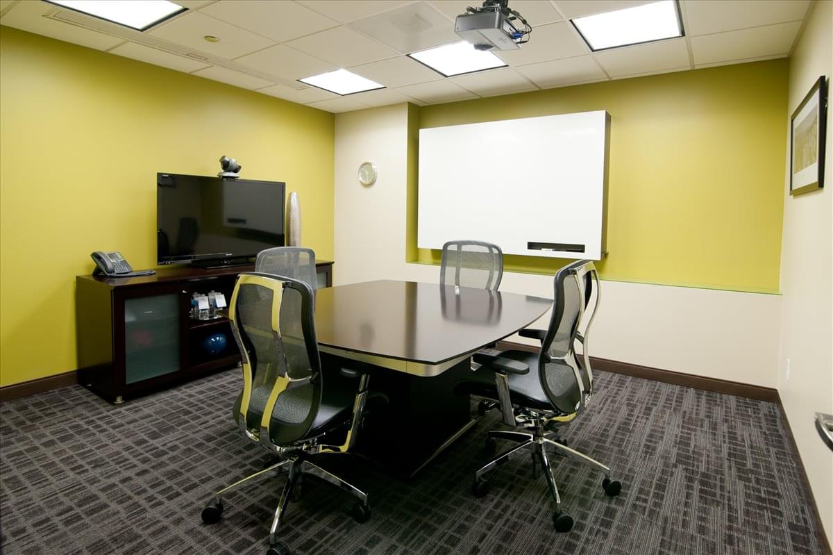 Picture of 999 Corporate Dr Office Space available in Ladera Ranch