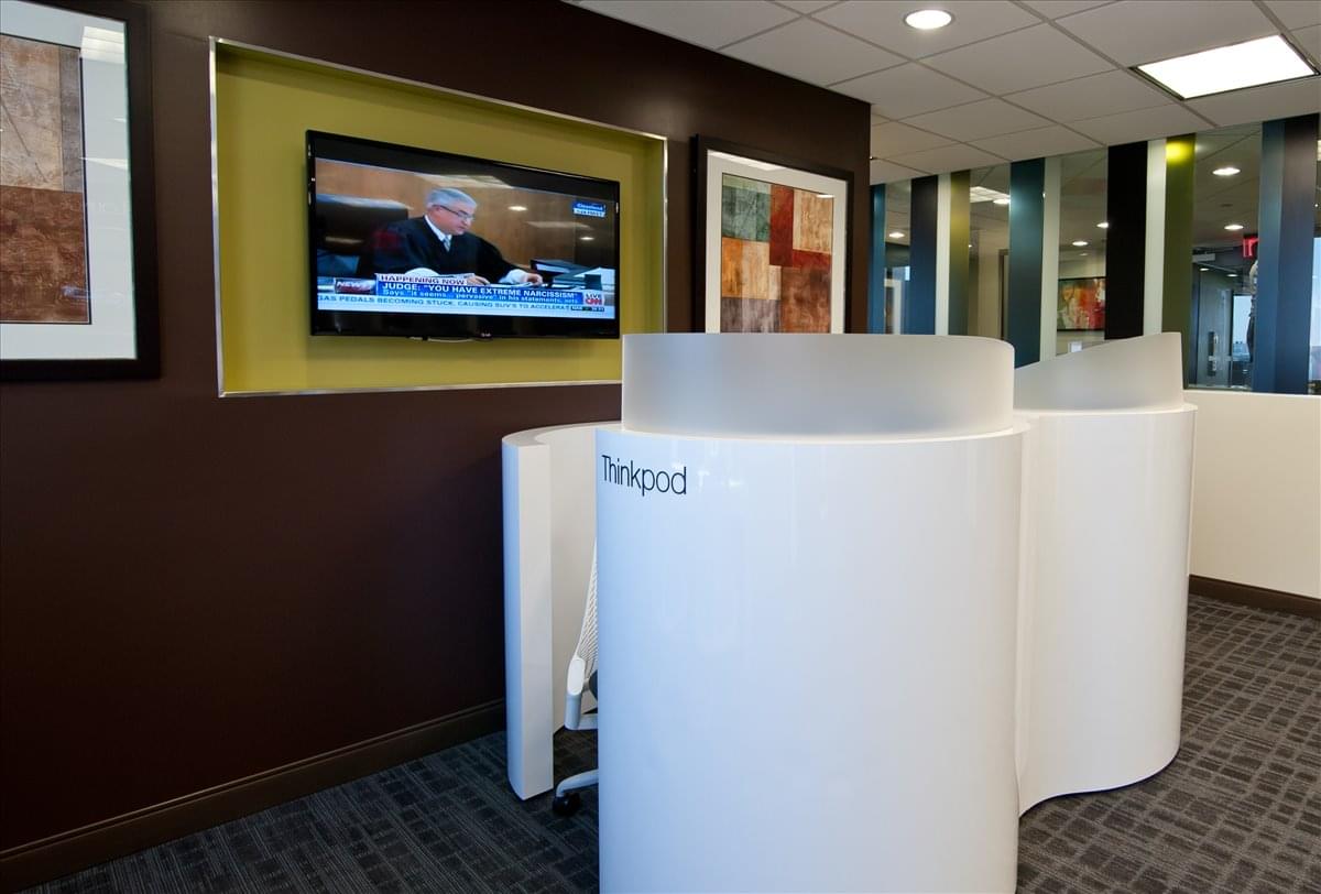 Office for Rent on 999 Corporate Dr Ladera Ranch