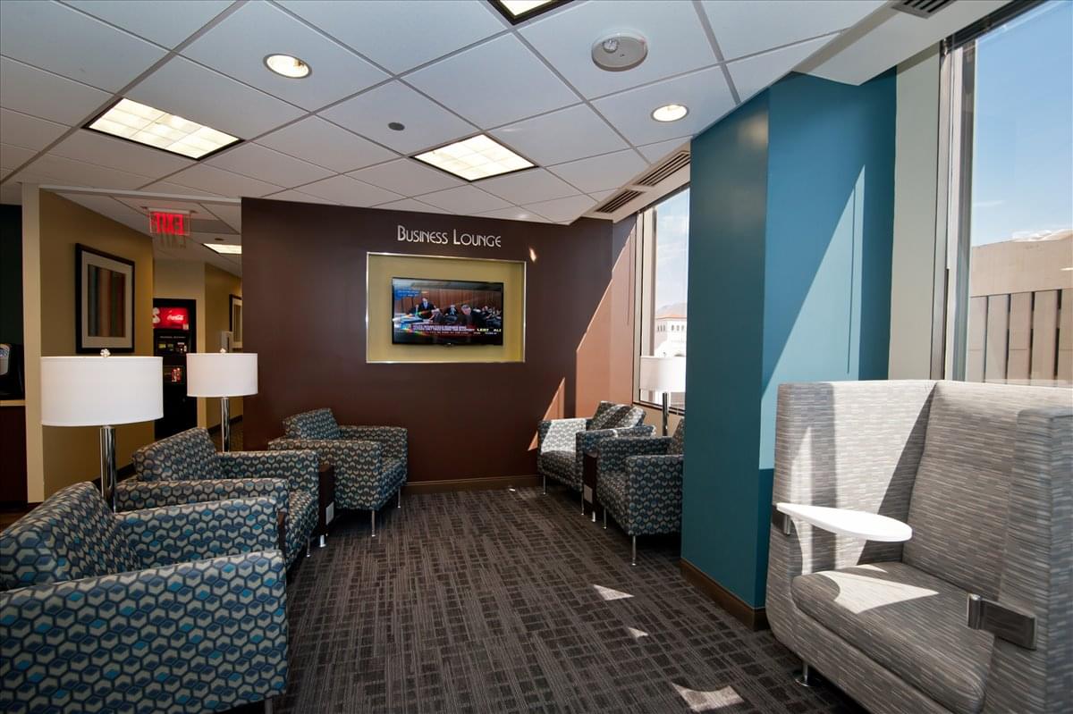 Photo of Office Space available to rent on 999 Corporate Dr, Ladera Ranch