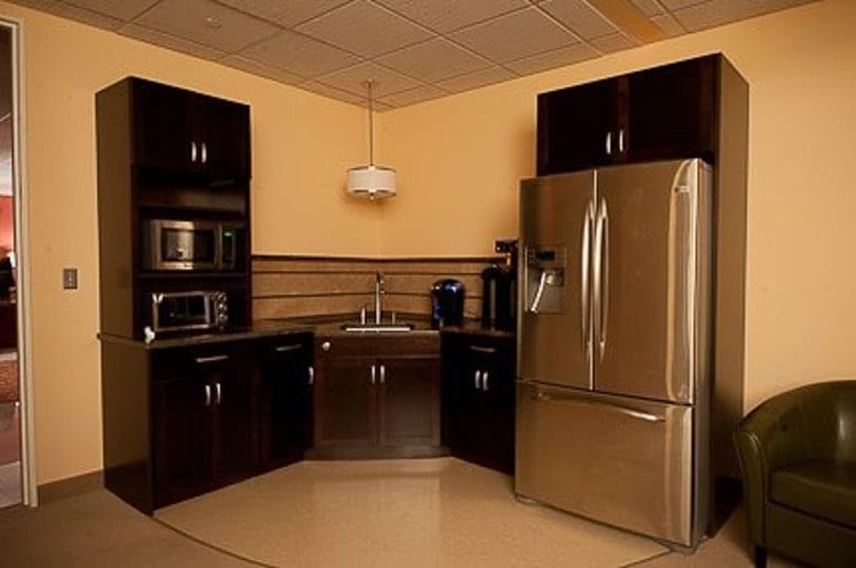 Picture of 550 Cochituate Rd Office Space available in Framingham