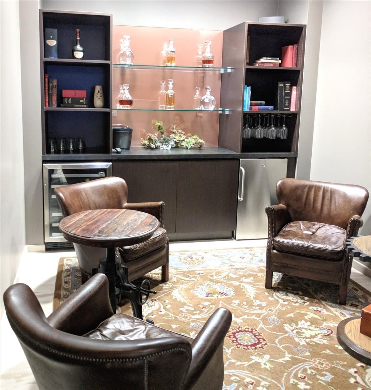 Hartford Plaza South, 150 S Wacker Dr, Downtown Office for Rent in Chicago
