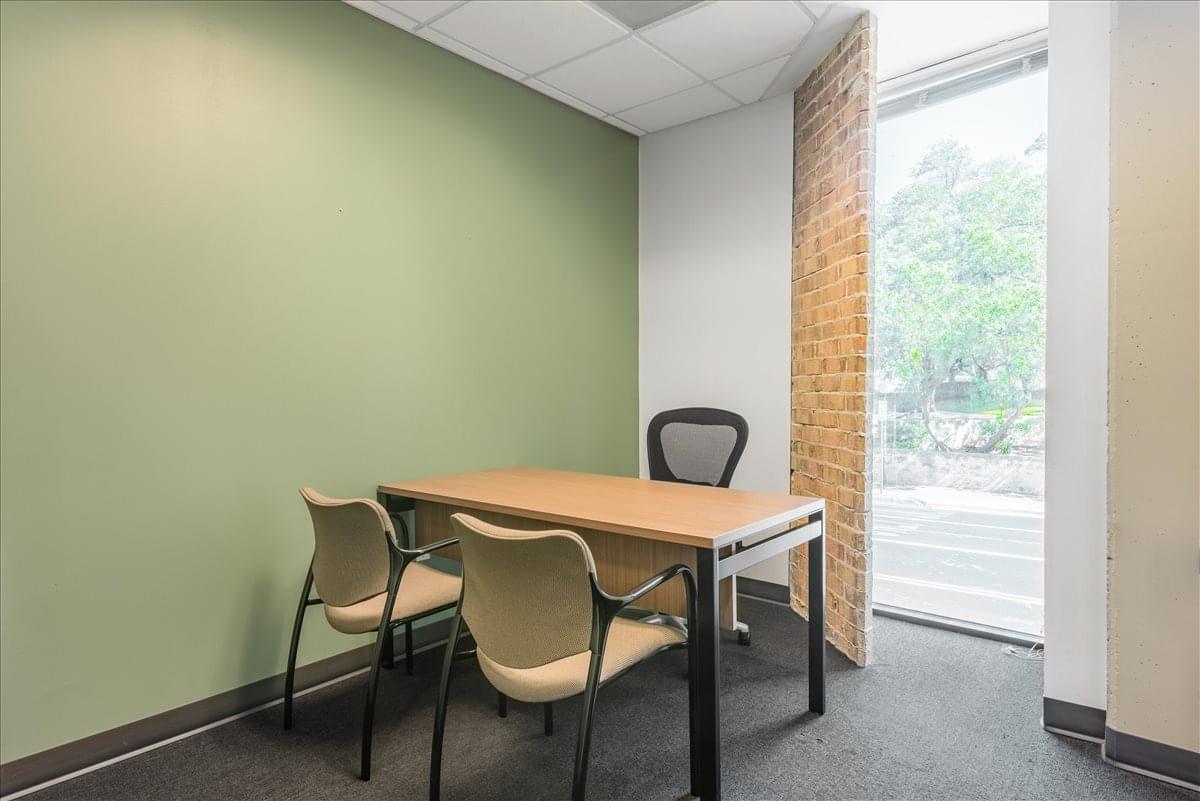 2021 Guadalupe St, The Drag Office Space - Austin
