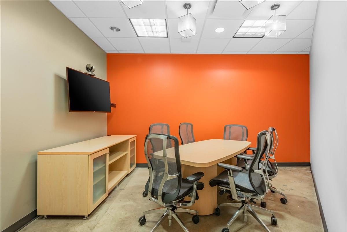 2021 Guadalupe St, The Drag Office Space - Austin