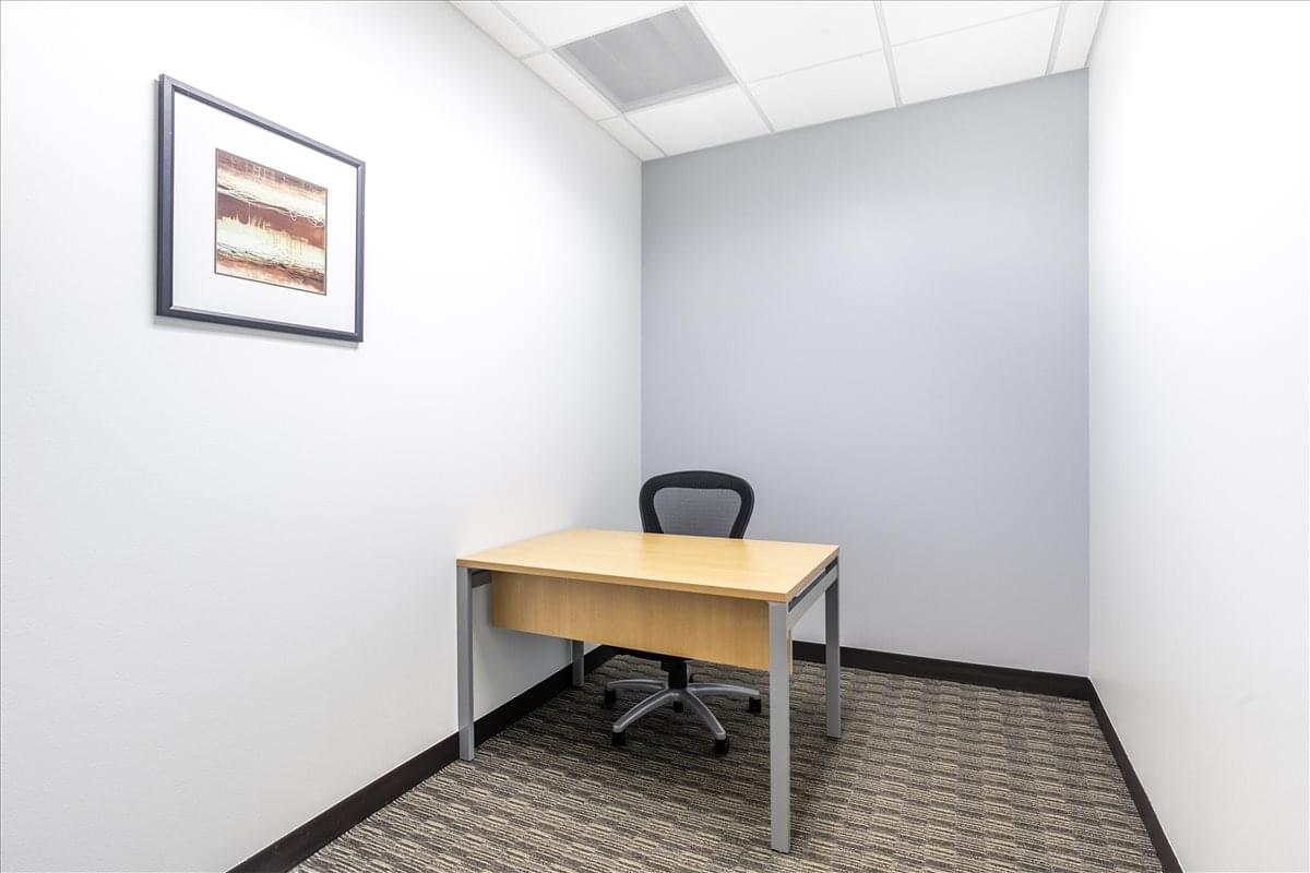 America Tower, American General Center, 2929 Allen Pkwy, Midtown Office for Rent in Houston
