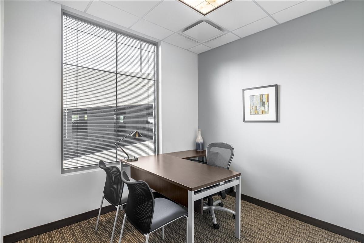 Photo of Office Space on 2717 Commercial Center Blvd, Cinco Ranch Katy