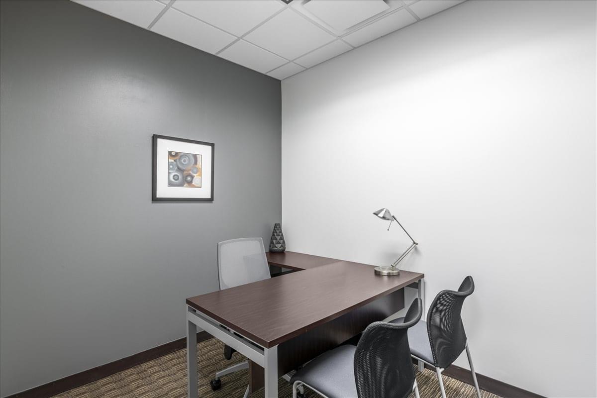 2717 Commercial Center Blvd, Cinco Ranch Office for Rent in Katy