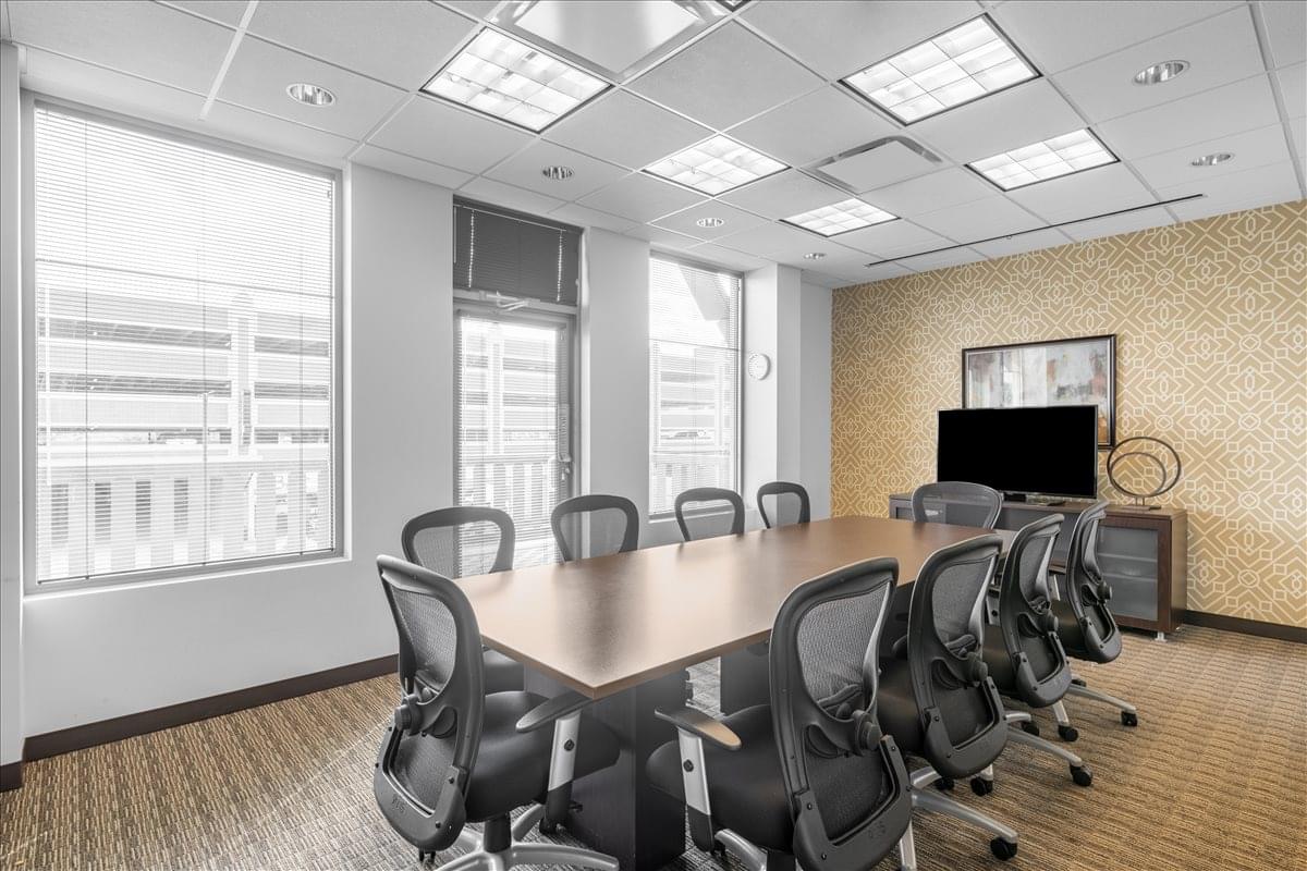 Picture of 2717 Commercial Center Blvd, Cinco Ranch Office Space available in Katy