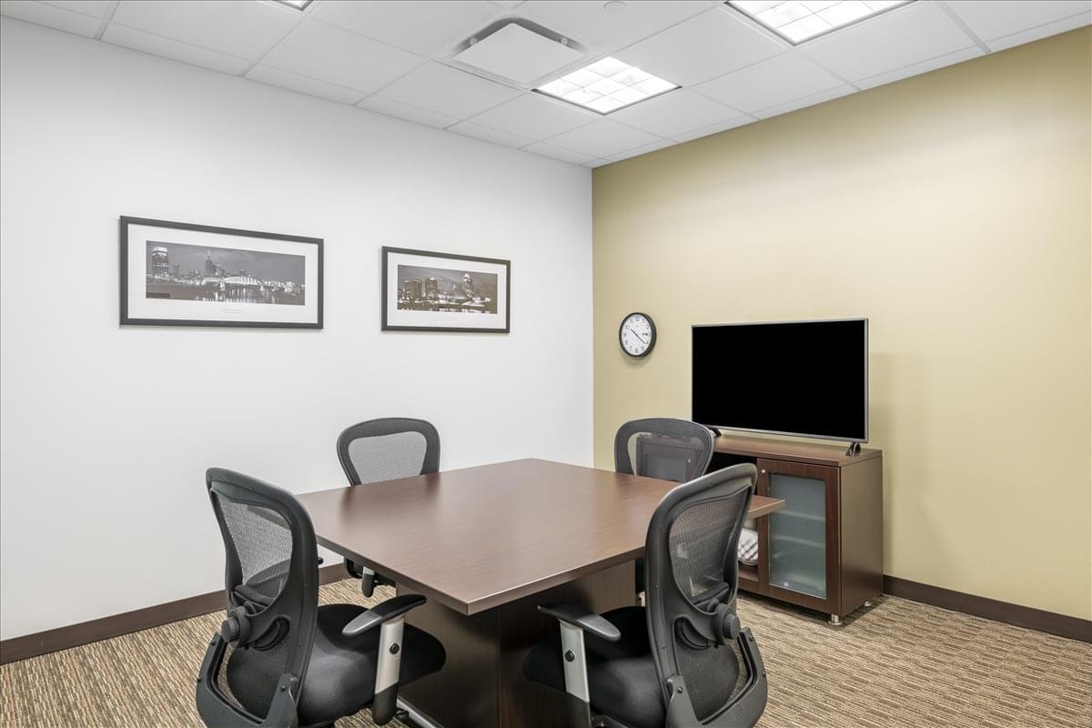 Office for Rent on 2717 Commercial Center Blvd, Cinco Ranch Katy