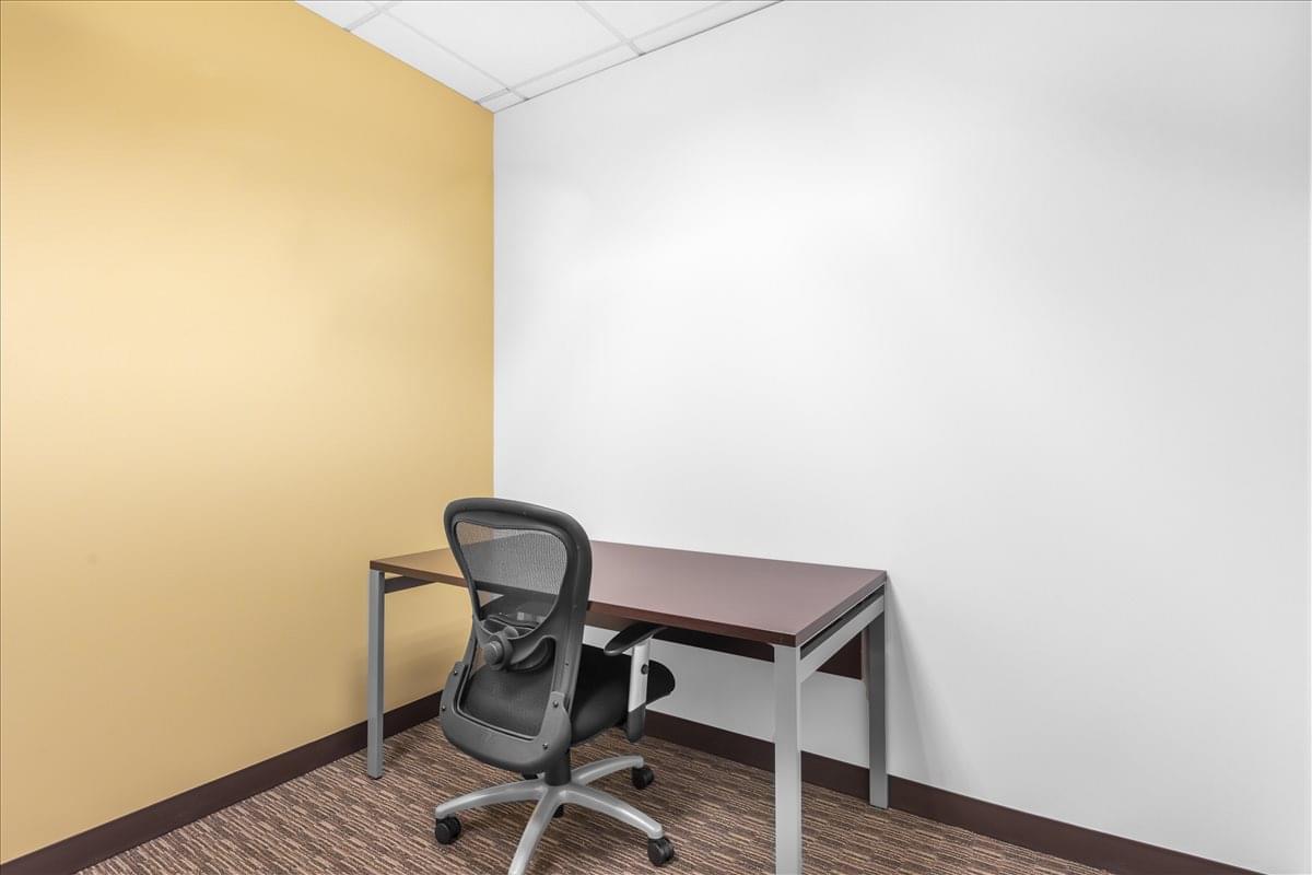 Picture of Deloitte Building, 100 South 4th Street, Downtown Office Space available in St Louis