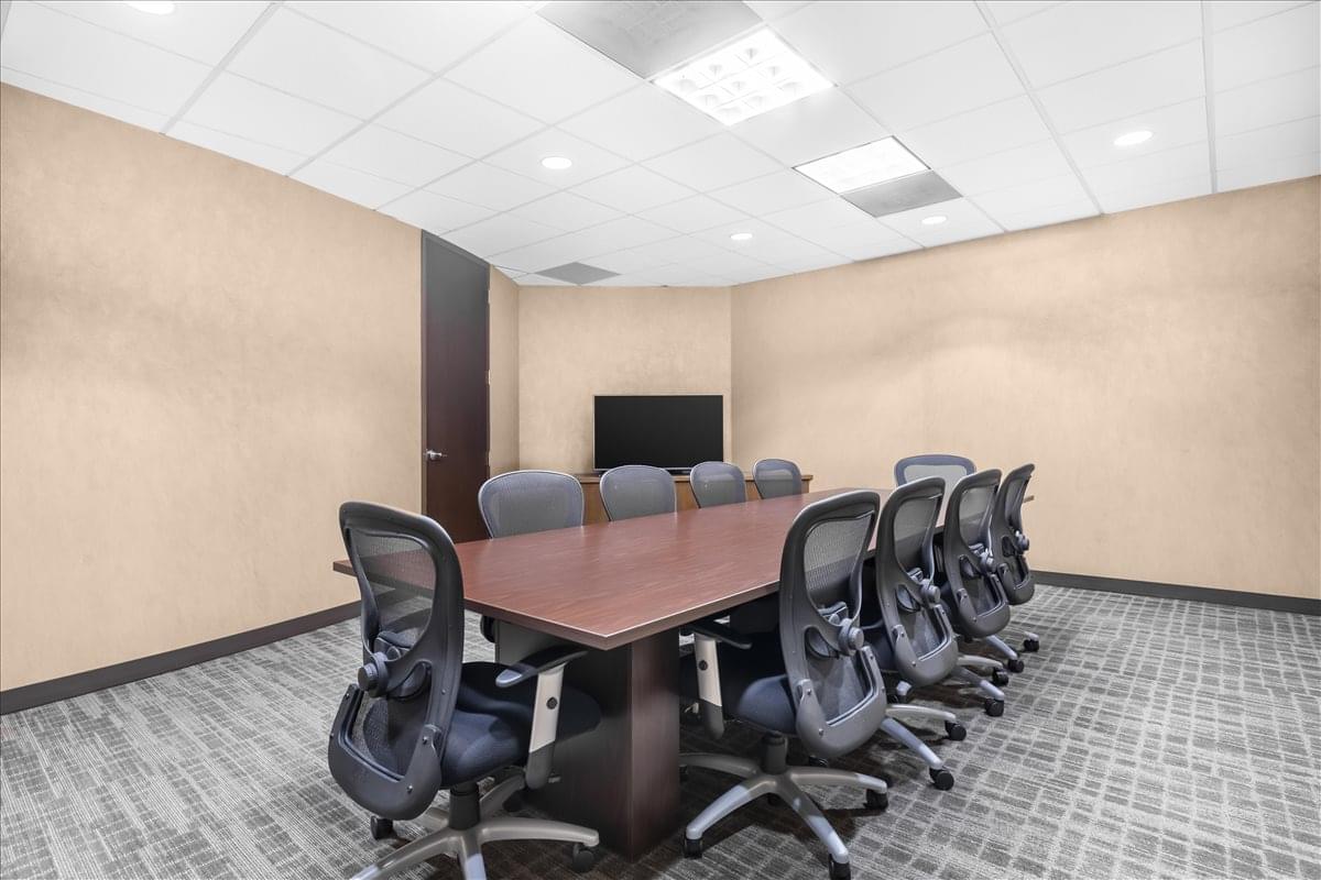 Office for Rent on Deloitte Building, 100 South 4th Street, Downtown St Louis