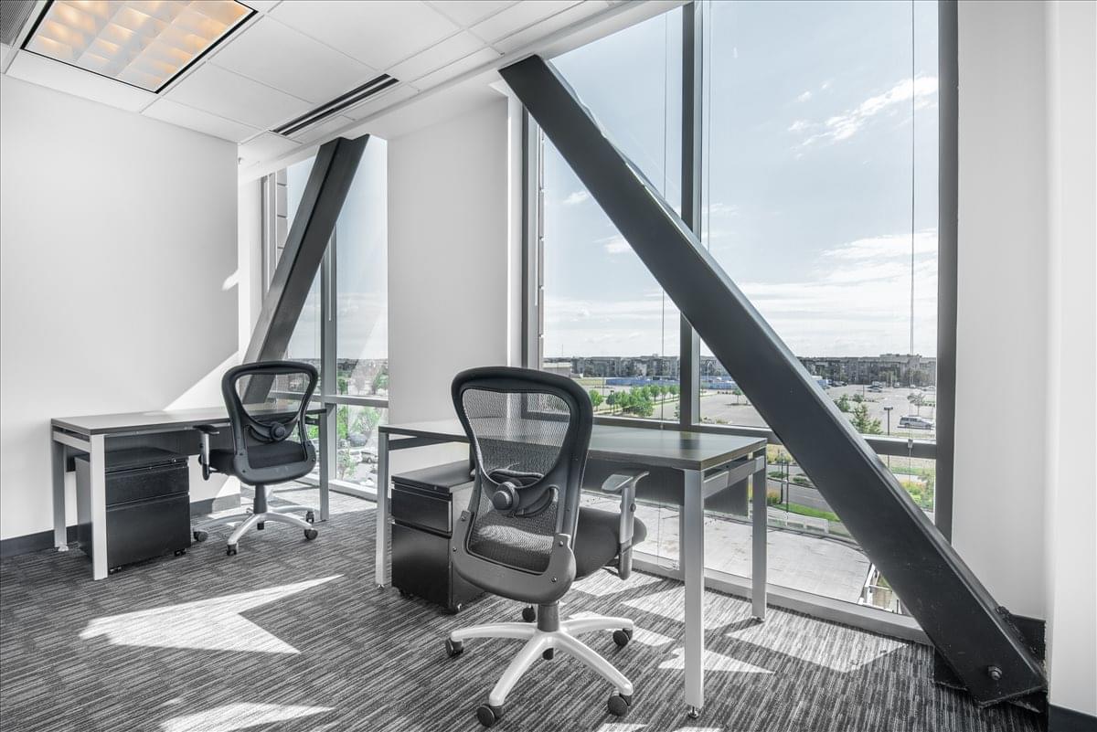 Photo of Office Space on 8354 Northfield Blvd, Northfield Denver
