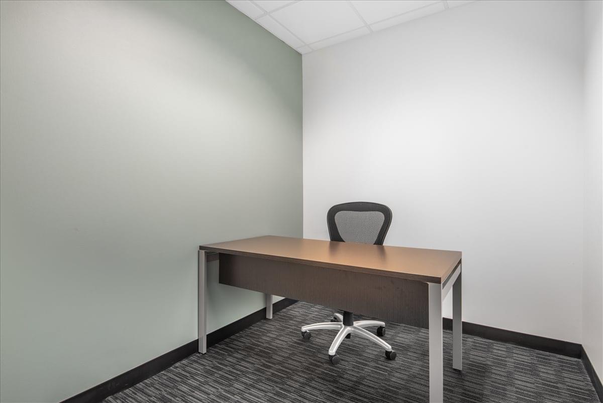 8354 Northfield Blvd, Northfield Office for Rent in Denver