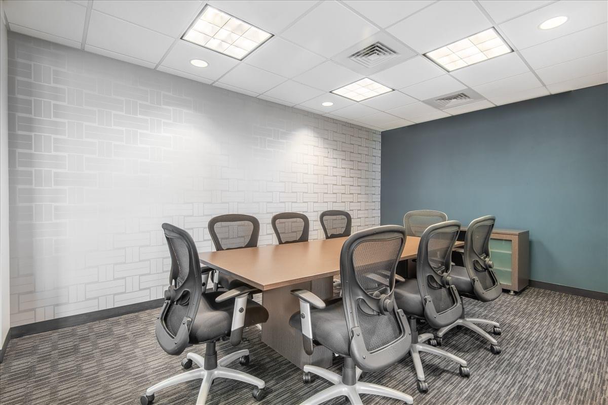 Picture of 8354 Northfield Blvd, Northfield Office Space available in Denver