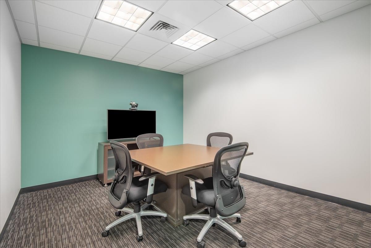 Office for Rent on 8354 Northfield Blvd, Northfield Denver