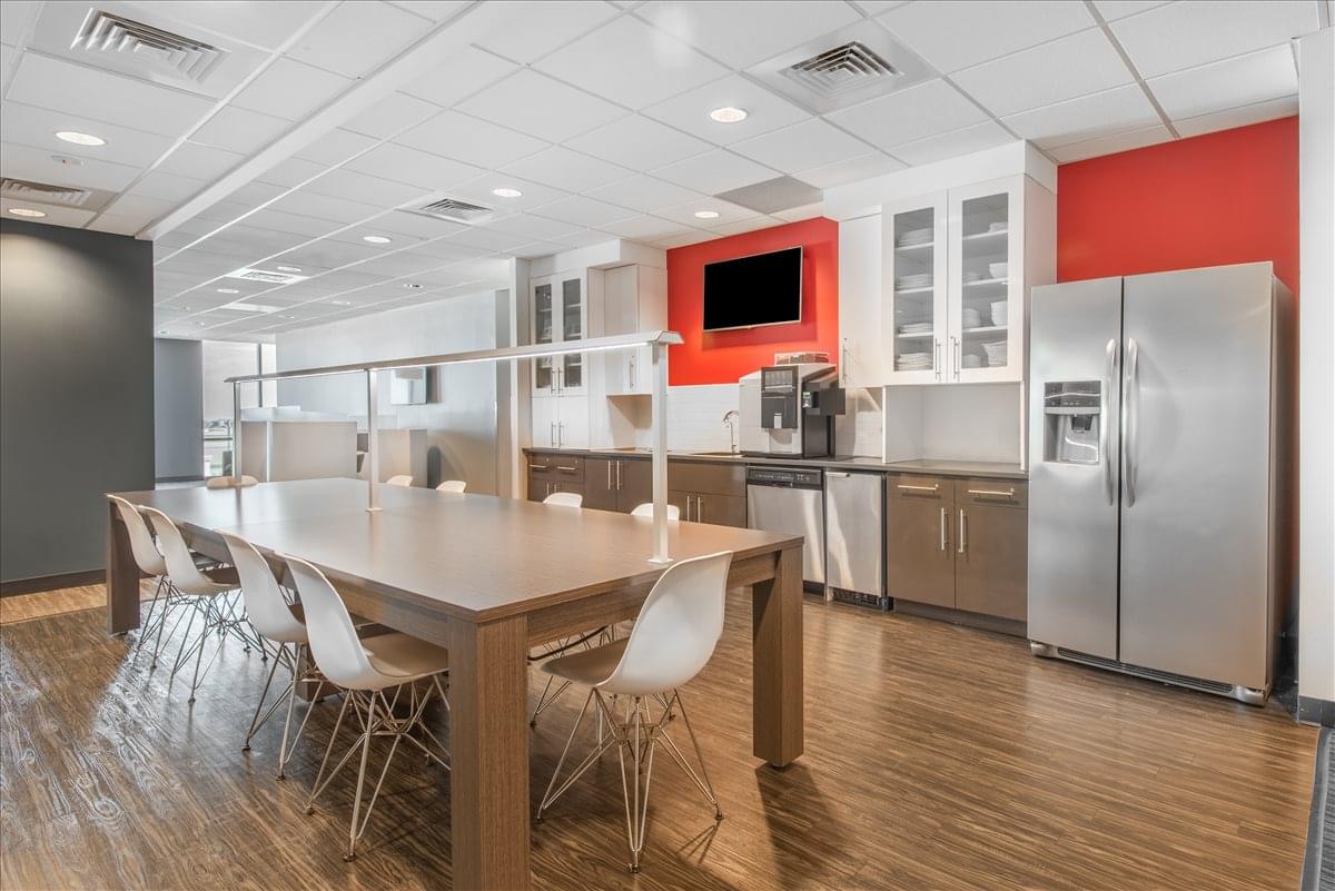 Photo of Office Space available to rent on 8354 Northfield Blvd, Northfield, Denver