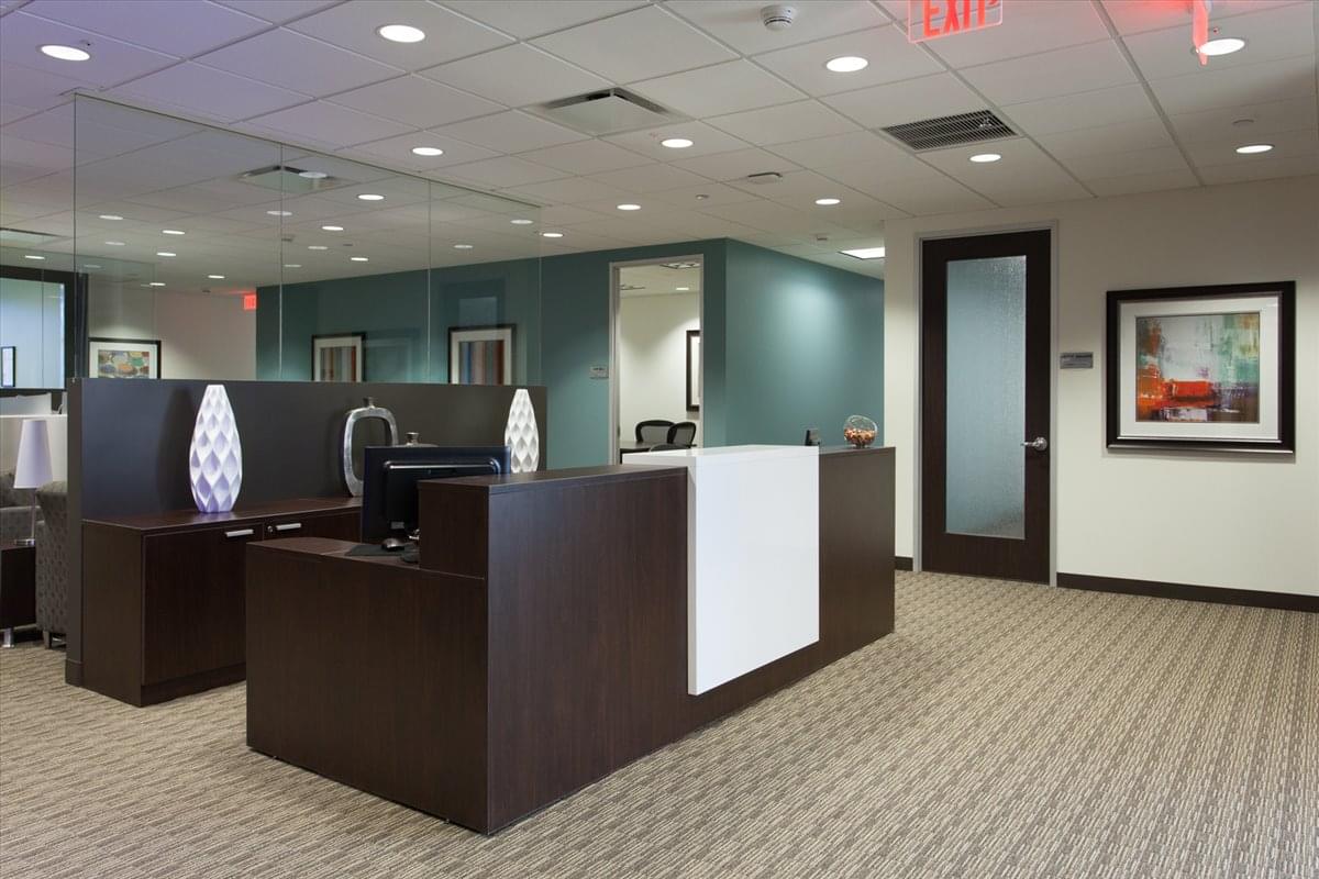 Photo of Office Space on 73 Market St, Northeast Yonkers Yonkers