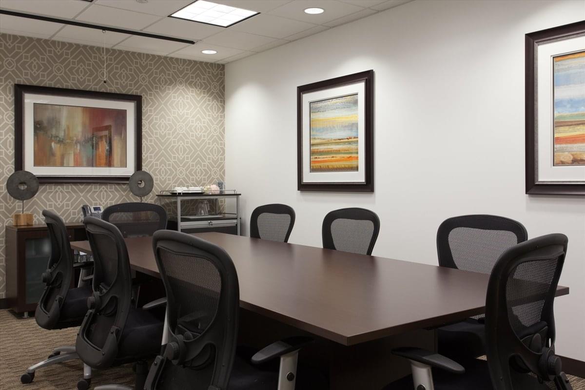Office for Rent on 73 Market St, Northeast Yonkers Yonkers