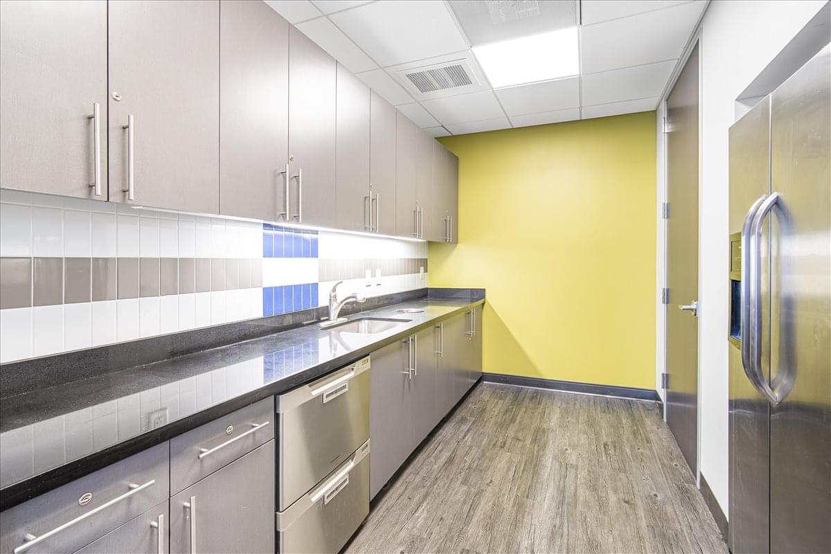 Photo of Office Space available to rent on 100 M St SE, Capital Riverfront, Washington DC