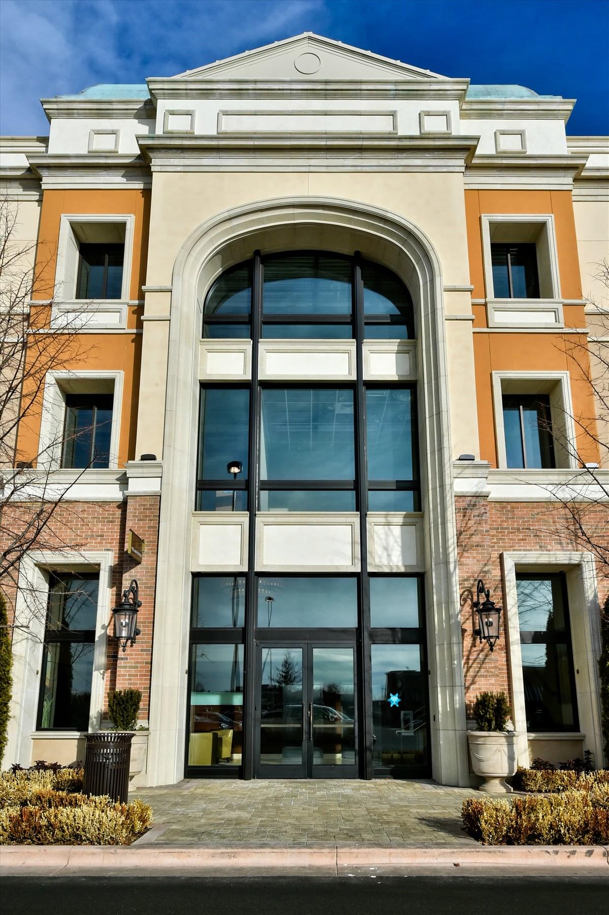 3597 E Monarch Sky Ln available for companies in Meridian