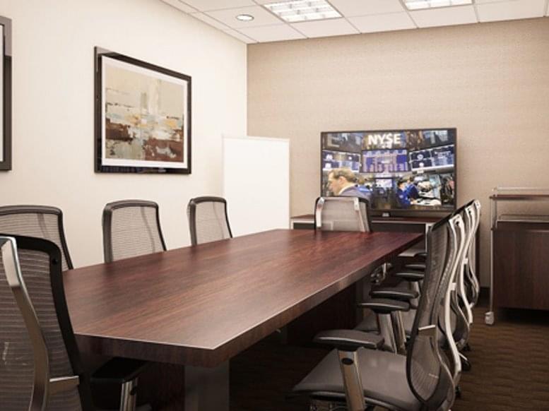 118-35 Queens Blvd, Forest Hills Office for Rent in Queens