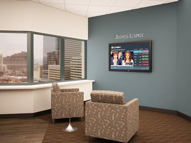 Picture of 118-35 Queens Blvd, Forest Hills Office Space available in Queens