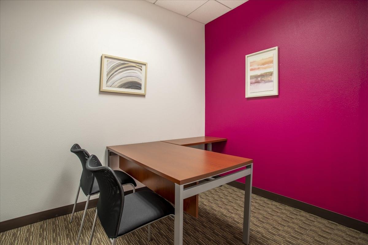City Center Place, 400 S 4th St Office for Rent in Las Vegas