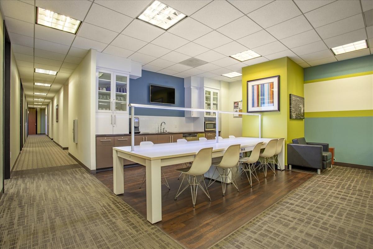 Picture of City Center Place, 400 S 4th St Office Space available in Las Vegas