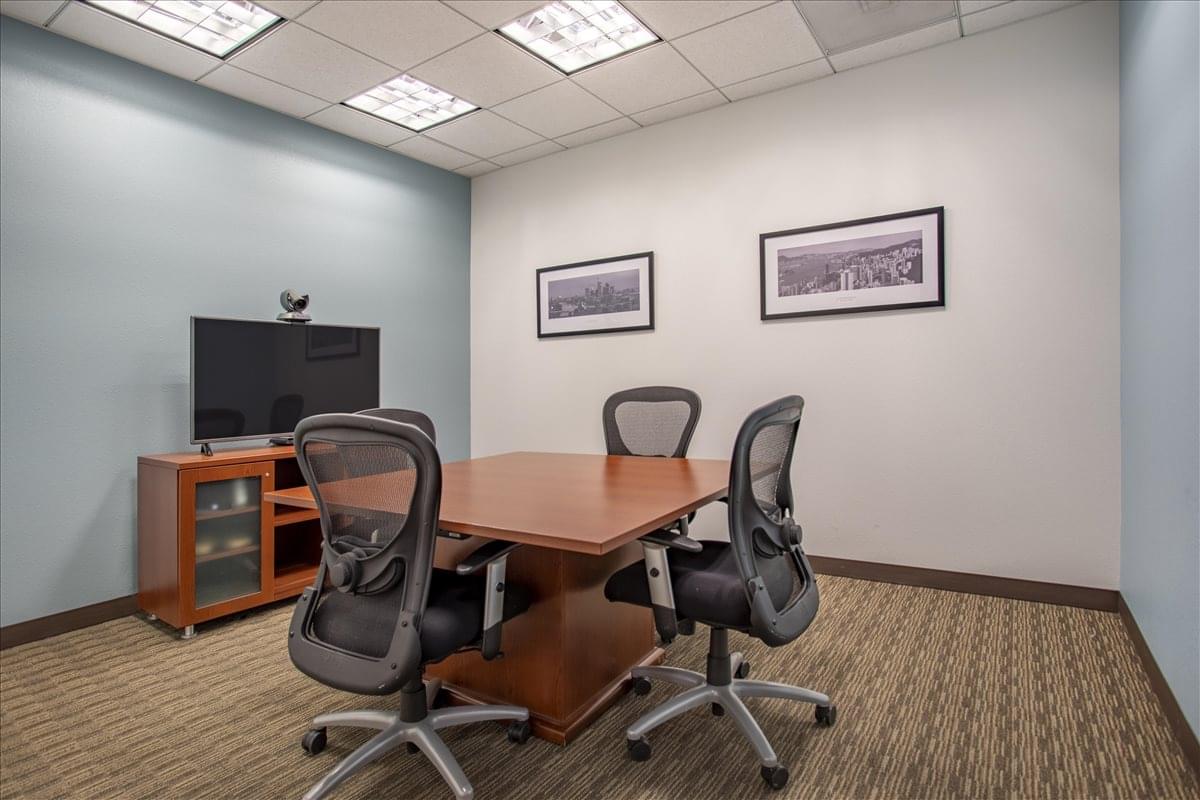 Photo of Office Space available to rent on City Center Place, 400 S 4th St, Las Vegas
