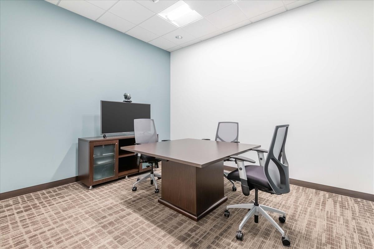 Photo of Office Space on 2305 Historic Decatur Rd, Liberty Station San Diego