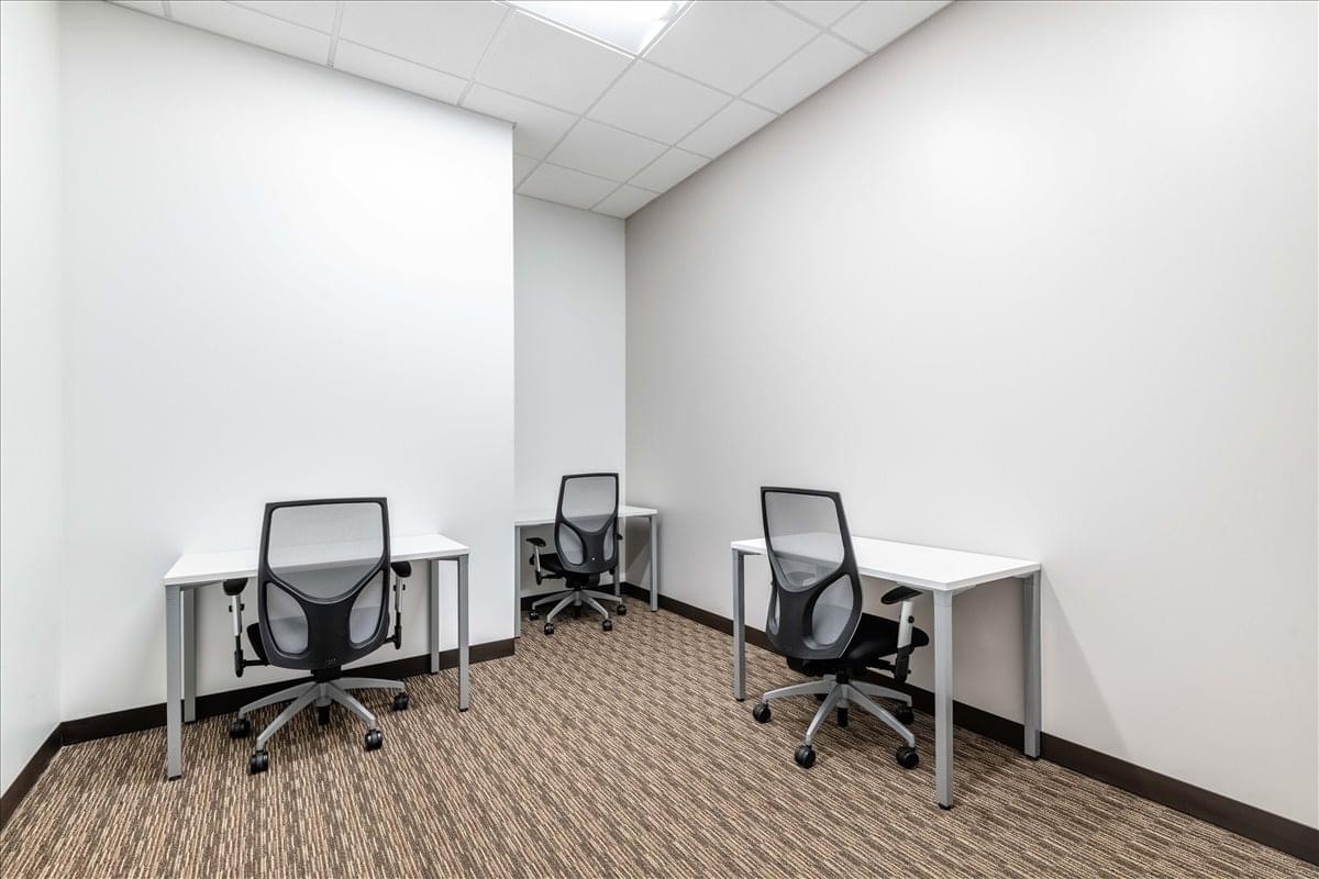 2305 Historic Decatur Rd, Liberty Station Office for Rent in San Diego