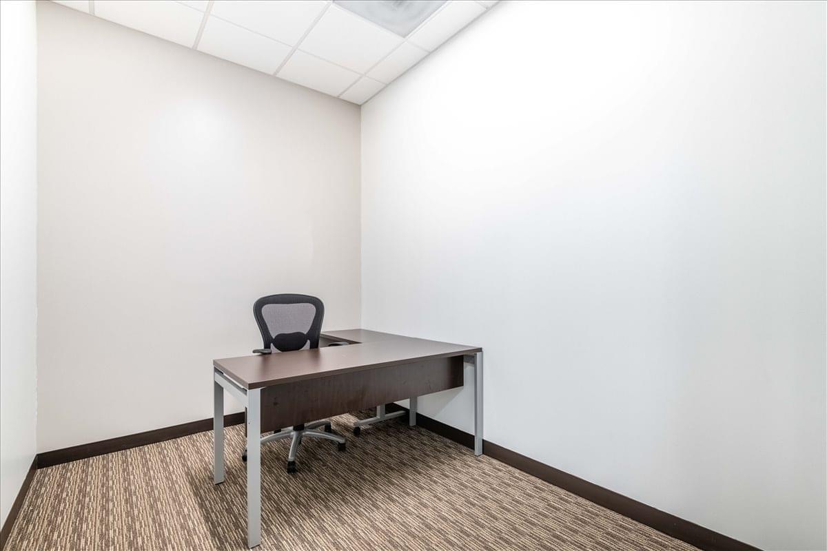 Picture of 2305 Historic Decatur Rd, Liberty Station Office Space available in San Diego