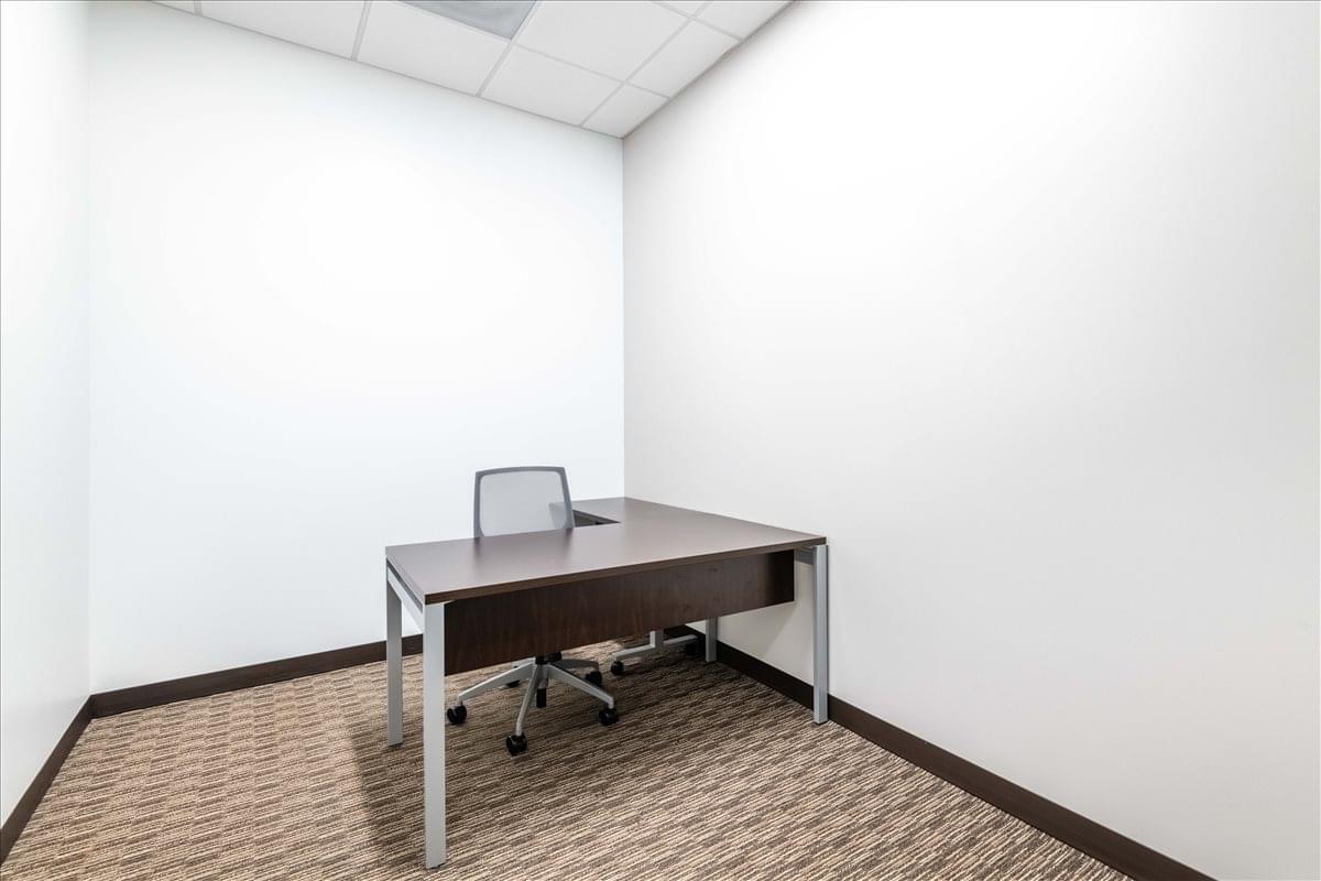 Office for Rent on 2305 Historic Decatur Rd, Liberty Station San Diego
