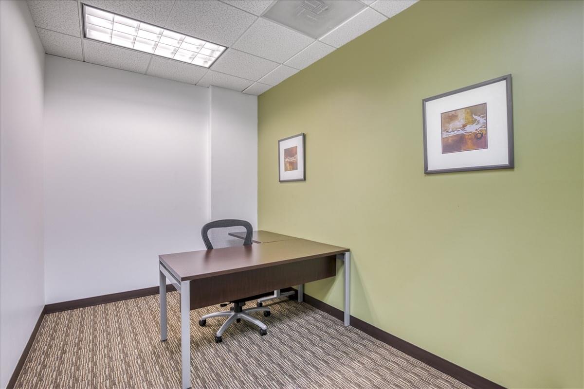 2727 Paces Ferry Rd SE, Suite 750, Vinings Office Space - Atlanta