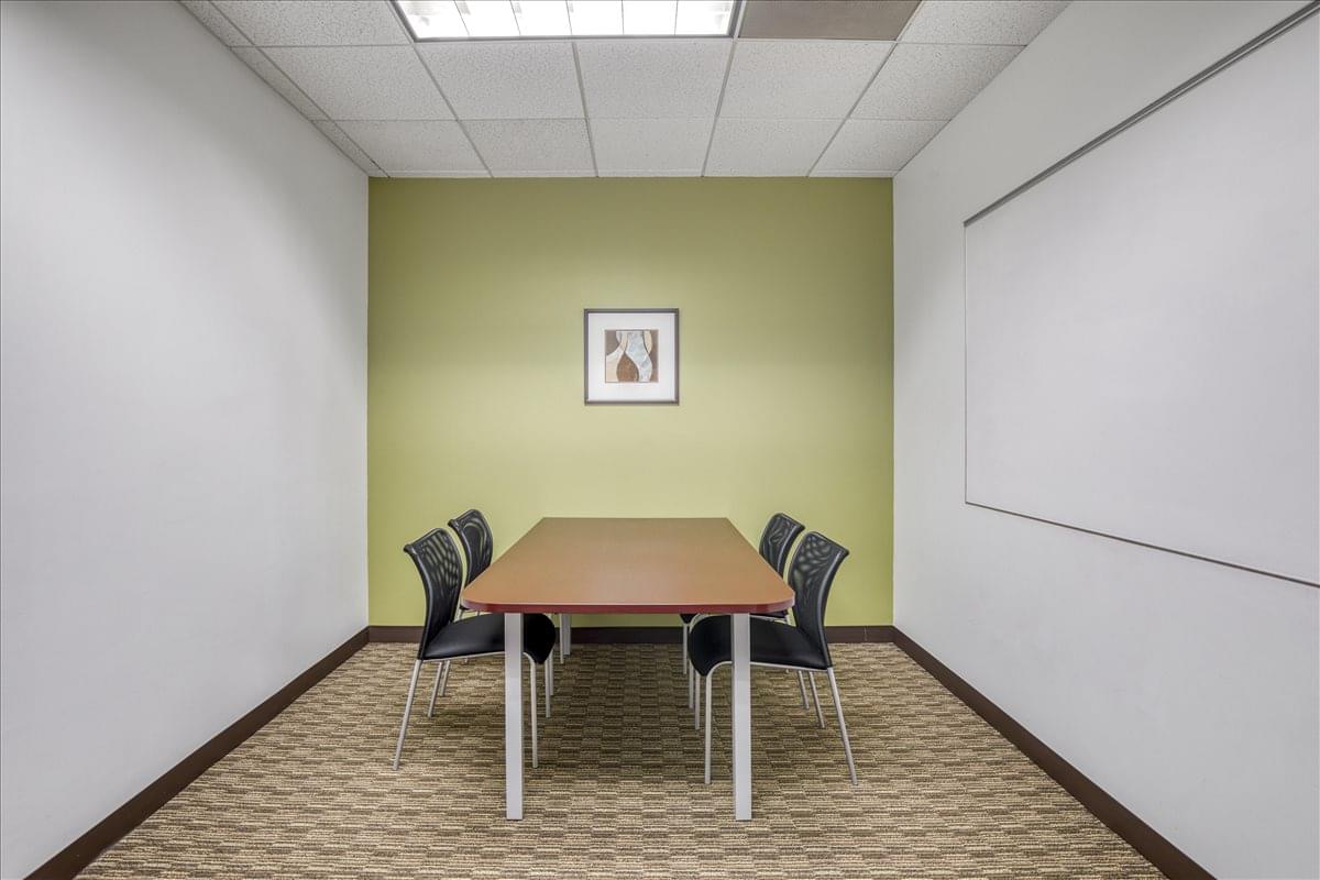 2727 Paces Ferry Rd SE, Suite 750, Vinings Office Space - Atlanta
