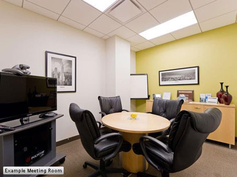 Photo of Office Space available to rent on 331 E Main St, East Town, Rock Hill