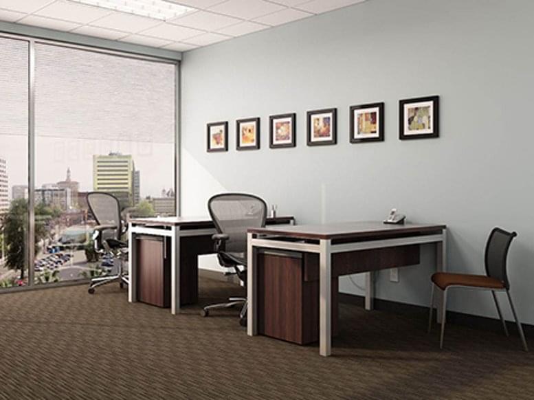 360 Bloomfield Ave Office Space - Windsor