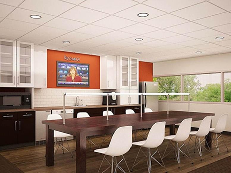 360 Bloomfield Ave Office Space - Windsor