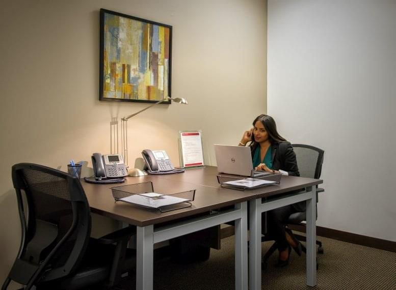 Photo of Office Space on 150 Washington Ave, Downtown Santa Fe Santa Fe