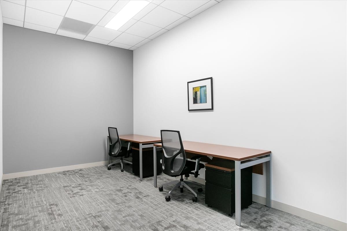 Photo of Office Space on 5851 Legacy Circle Plano